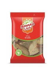 Bayara Bay Leaves 15 gm