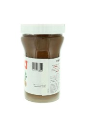 Nutella Ferrero Chocolate Spread 750gm