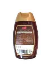 Natural Blossom Honey from Nectaflor 500 gm