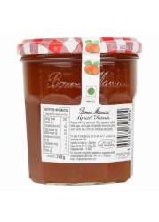 Bon Maman Apricot Jam 370g