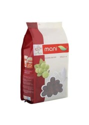 Mani Sultana Raisin 55gm