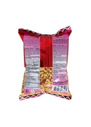 Pran Bombay Mix Chanature 150gm