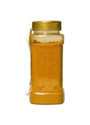 curry pran powder 225gm