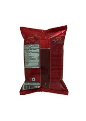 Pran Jal More puffed rice 150g