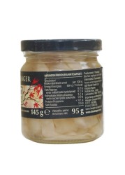 B.DRAGON SUSHI GINGER.145G