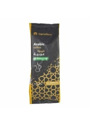  Arabic coffee with cardamom 250 g x 3