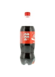 Coca-Cola 1 Liter