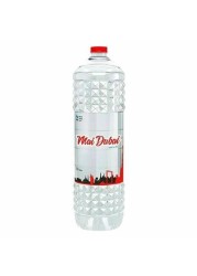 Mai Dubai drinking water 1.5 liters x 6