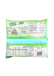 Green Giant Frozen Peas 900g