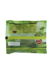 Al Ain Frozen Molokhia 400g