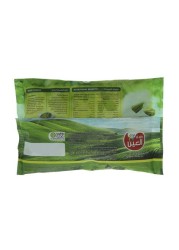 Frozen Eye Okra 400g