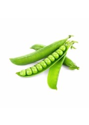 Green Giant Green Peas 450gm