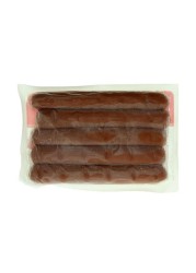 Americana Hot Dog 450g