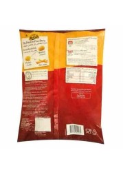 McCain Golden Long Potatoes 750gm