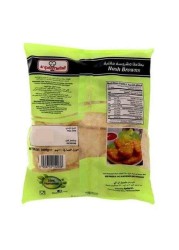 Large Hash Brown 1 kg