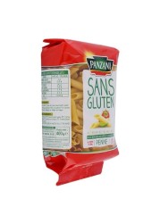 Panzani Pasta Gluten Free 400gm