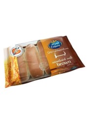 Lusine Sandwich Rolls 200g