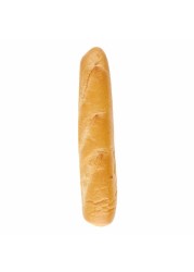  1/2 baguette bread 125 gm