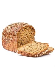 Protein sandwich bread 450 g