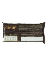 Galaxy chocolate cake 30 g x pack of 5 pieces