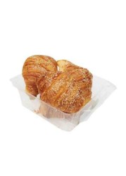 Croissant cheese pack 5 pieces