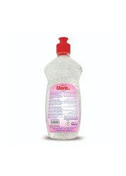 Charm Baby Bottle Cleaner 500 ml