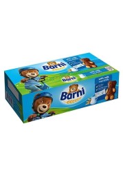 Barni cake with chocolate 30 g x 12 pieces