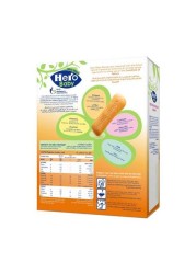 Hero Baby Biscuit 180 gm