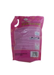 OASIS CRYSTAL LAVENDER CAT LITTER