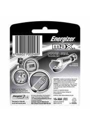 ENERGIZER AAA/8 MAX ALKALINE