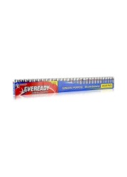 EVEREADY BATTERY AAX30 BLUE