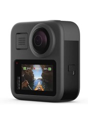 GoPro Max