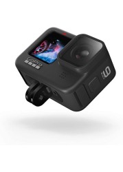 GoPro Hero 9 Camera