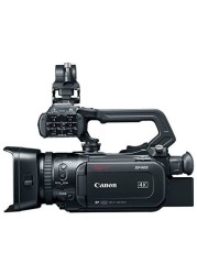 Professional Camcorder (Xf405) from Canon, Pal