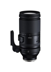 Tamron - 150-500mm F/5-6.7 Di III VC VXD for Sony Full-Frame Mirrorless - A057