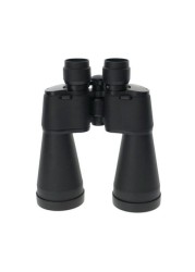 Dragon Mall Binoculars - 60*90 Binoculars for Adults, Professional Outdoor Sports Hunting Binoculars, Bird Watching