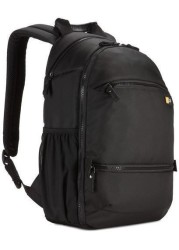 Case Logic Camera Breaker Backpack