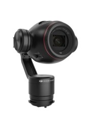 DJI Zoom Camera