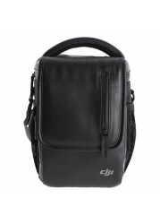 DJI Mavic Pro Shoulder Bag (Vertical)