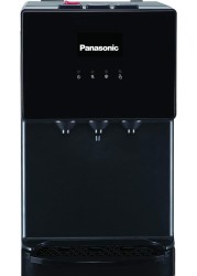 Panasonic Water Dispenser (SDMWD3438BG)