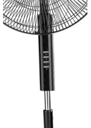 Black & Decker Stand Fan Fs1620-B5