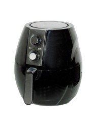 First One Air Fryer FFR-492