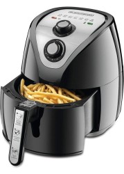 B&D Air Fryer (AF200-B5)