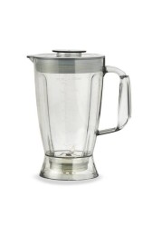 Kenwood Food Processor FDP03