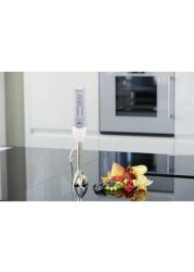 Braun Hand Blender - (MQ500)