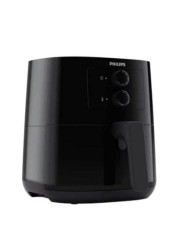 Philips HD9200 Air Fryer