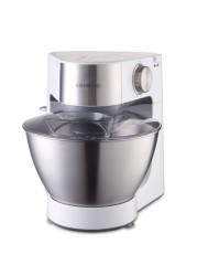 Kenwood Prospero Coffee Maker, KM281SI