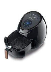 Kenwood GCC HFP50.000BK . Air Fryer