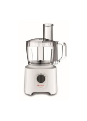 Moulinex Food Processor FP247127