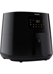 Philips Air Fryer HD9270